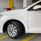 VW - VolksWagen VIRTUS TSI 1.0 Flex 12V 4p Mec. 2023 Flex-3