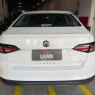 VW - VolksWagen VIRTUS TSI 1.0 Flex 12V 4p Mec. 2023 Flex-2