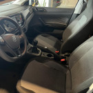 VW - VolksWagen VIRTUS TSI 1.0 Flex 12V 4p Mec. 2023 Flex-8