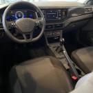 VW - VolksWagen VIRTUS TSI 1.0 Flex 12V 4p Mec. 2023 Flex-5
