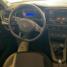 VW - VolksWagen VIRTUS TSI 1.0 Flex 12V 4p Mec. 2023 Flex-9