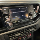 VW - VolksWagen VIRTUS TSI 1.0 Flex 12V 4p Mec. 2023 Flex-8