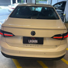 VW - VolksWagen VIRTUS TSI 1.0 Flex 12V 4p Mec. 2023 Flex-4