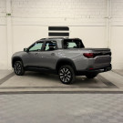 GM - Chevrolet MONTANA LT 1.2  Turbo Flex 12V 4p Mec. 2024 Flex-0