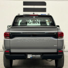 GM - Chevrolet MONTANA LT 1.2  Turbo Flex 12V 4p Mec. 2024 Flex-3