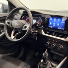 GM - Chevrolet MONTANA LT 1.2  Turbo Flex 12V 4p Mec. 2024 Flex-7