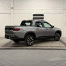 GM - Chevrolet MONTANA LT 1.2  Turbo Flex 12V 4p Mec. 2024 Flex-2