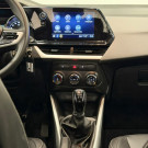GM - Chevrolet MONTANA LT 1.2  Turbo Flex 12V 4p Mec. 2024 Flex-6