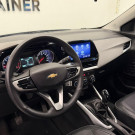 GM - Chevrolet MONTANA LT 1.2  Turbo Flex 12V 4p Mec. 2024 Flex-5