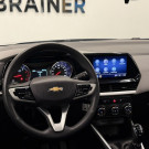 GM - Chevrolet MONTANA LT 1.2  Turbo Flex 12V 4p Mec. 2024 Flex-9