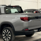 GM - Chevrolet MONTANA LT 1.2  Turbo Flex 12V 4p Mec. 2024 Flex-4