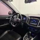 Hyundai Creta Smart Plus 1.6 16V Flex Aut. 2021 Flex-7