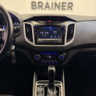 Hyundai Creta Smart Plus 1.6 16V Flex Aut. 2021 Flex-6
