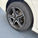 Mercedes-Benz C-180 CGI Avant. 1.6/1.6 FlexTB 16V Aut. 2019 Flex-13