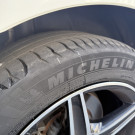 Mercedes-Benz C-180 CGI Avant. 1.6/1.6 FlexTB 16V Aut. 2019 Flex-12