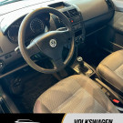 VW - Polo Sedan 1.6 Mi Total Flex 2009-1
