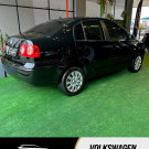 VW - Polo Sedan 1.6 Mi Total Flex 2009-4