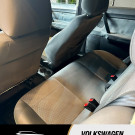 VW - Polo Sedan 1.6 Mi Total Flex 2009-3