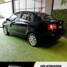 VW - Polo Sedan 1.6 Mi Total Flex 2009-5
