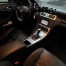 Mercedes-Benz CLC 200 Kompressor 1.8 184cv Aut. 2010 Gasolina-3
