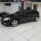 Mercedes-Benz CLC 200 Kompressor 1.8 184cv Aut. 2010 Gasolina-0