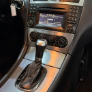 Mercedes-Benz CLC 200 Kompressor 1.8 184cv Aut. 2010 Gasolina-5