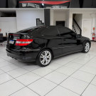Mercedes-Benz CLC 200 Kompressor 1.8 184cv Aut. 2010 Gasolina-2