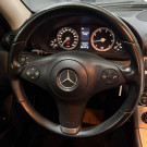 Mercedes-Benz CLC 200 Kompressor 1.8 184cv Aut. 2010 Gasolina-4