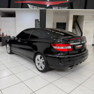 Mercedes-Benz CLC 200 Kompressor 1.8 184cv Aut. 2010 Gasolina-1