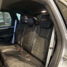 Porsche Cayenne GTS 3.6 Bi-Turbo 440cv 2016 Gasolina-8