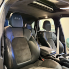 Porsche Cayenne GTS 3.6 Bi-Turbo 440cv 2016 Gasolina-6