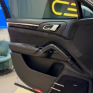 Porsche Cayenne GTS 3.6 Bi-Turbo 440cv 2016 Gasolina-15