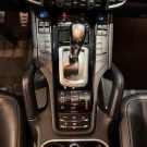 Porsche Cayenne GTS 3.6 Bi-Turbo 440cv 2016 Gasolina-10