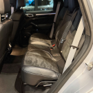 Porsche Cayenne GTS 3.6 Bi-Turbo 440cv 2016 Gasolina-7