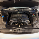 Porsche Cayenne GTS 3.6 Bi-Turbo 440cv 2016 Gasolina-17