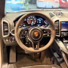Porsche Cayenne GTS 3.6 Bi-Turbo 440cv 2016 Gasolina-13