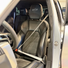 Porsche Cayenne GTS 3.6 Bi-Turbo 440cv 2016 Gasolina-5