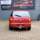 GM - Chevrolet Celta Spirit 1.0 MPFI VHC 8V 5p 2005 Gasolina-2