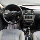 GM - Chevrolet Celta Spirit 1.0 MPFI VHC 8V 5p 2005 Gasolina-3