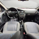 GM - Chevrolet Celta Spirit 1.0 MPFI VHC 8V 5p 2005 Gasolina-4