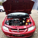 GM - Chevrolet Celta Spirit 1.0 MPFI VHC 8V 5p 2005 Gasolina-6