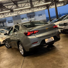 GM - Chevrolet ONIX SEDAN Plus LTZ 1.0 12V TB Flex Aut. 2025 Flex-10
