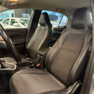 GM - Chevrolet ONIX SEDAN Plus LTZ 1.0 12V TB Flex Aut. 2025 Flex-4