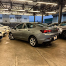 GM - Chevrolet ONIX SEDAN Plus LTZ 1.0 12V TB Flex Aut. 2025 Flex-9