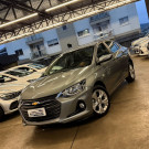 GM - Chevrolet ONIX SEDAN Plus LTZ 1.0 12V TB Flex Aut. 2025 Flex-0