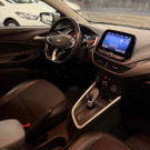 GM - Chevrolet ONIX SEDAN Plus LTZ 1.0 12V TB Flex Aut. 2025 Flex-14