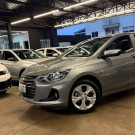 GM - Chevrolet ONIX SEDAN Plus LTZ 1.0 12V TB Flex Aut. 2025 Flex-1