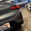 GM - Chevrolet ONIX SEDAN Plus LTZ 1.0 12V TB Flex Aut. 2025 Flex-11