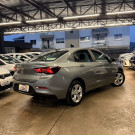 GM - Chevrolet ONIX SEDAN Plus LTZ 1.0 12V TB Flex Aut. 2025 Flex-13