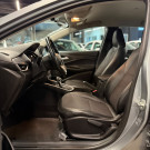 GM - Chevrolet ONIX SEDAN Plus LTZ 1.0 12V TB Flex Aut. 2025 Flex-3